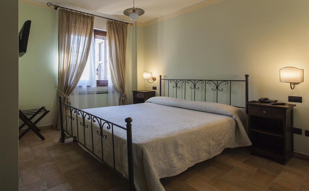 Il Pianaccio Spoleto Quarto foto